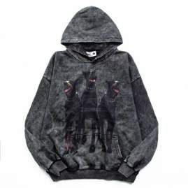 Picture of Four Cactus Hoodies _SKUFourcactusM-2XLcztx3643153